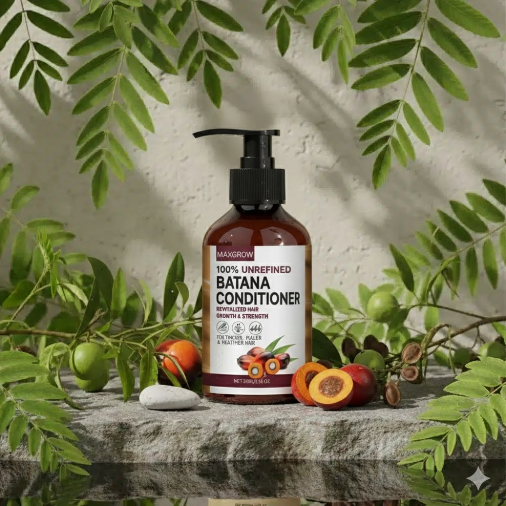 Batana Conditioner