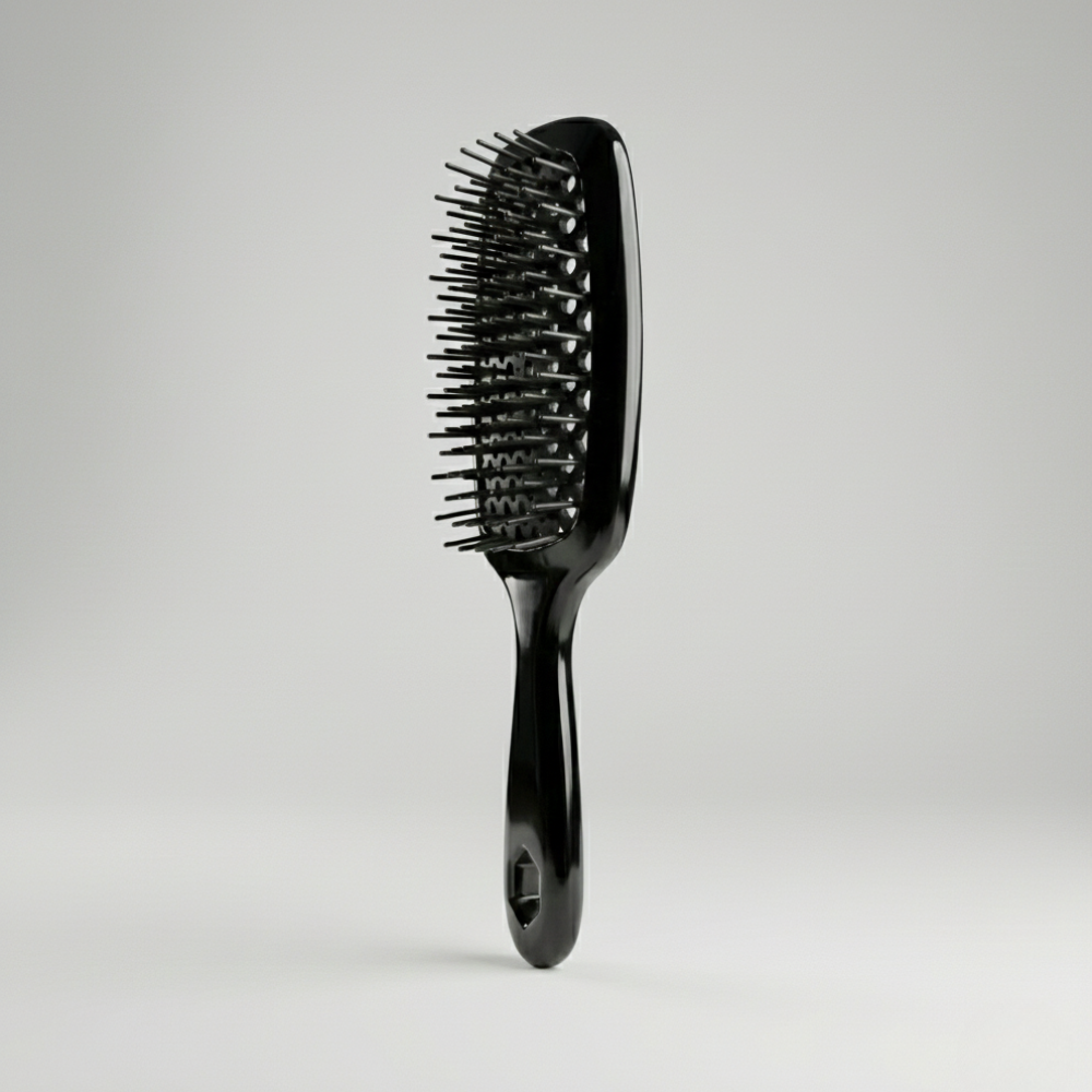 Detangling Brush