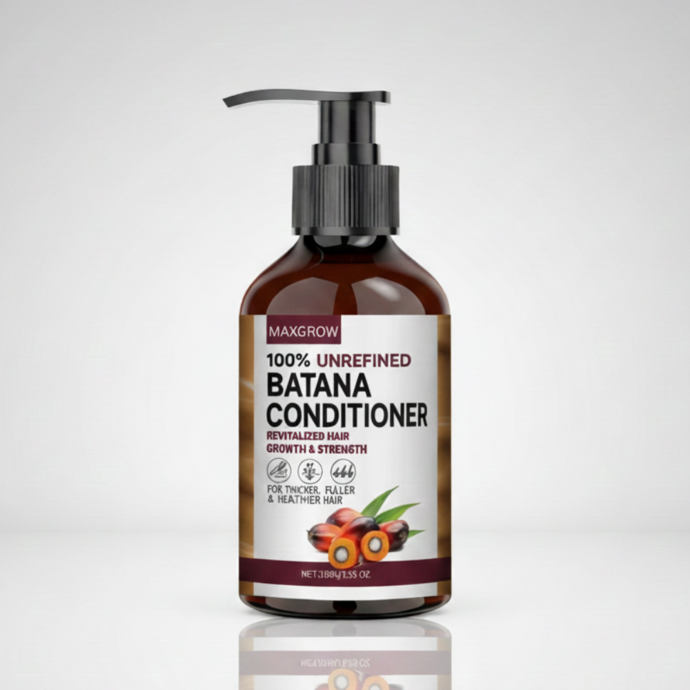 Batana Conditioner