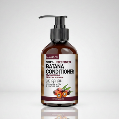 Batana Conditioner