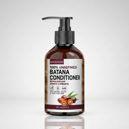 Batana Conditioner