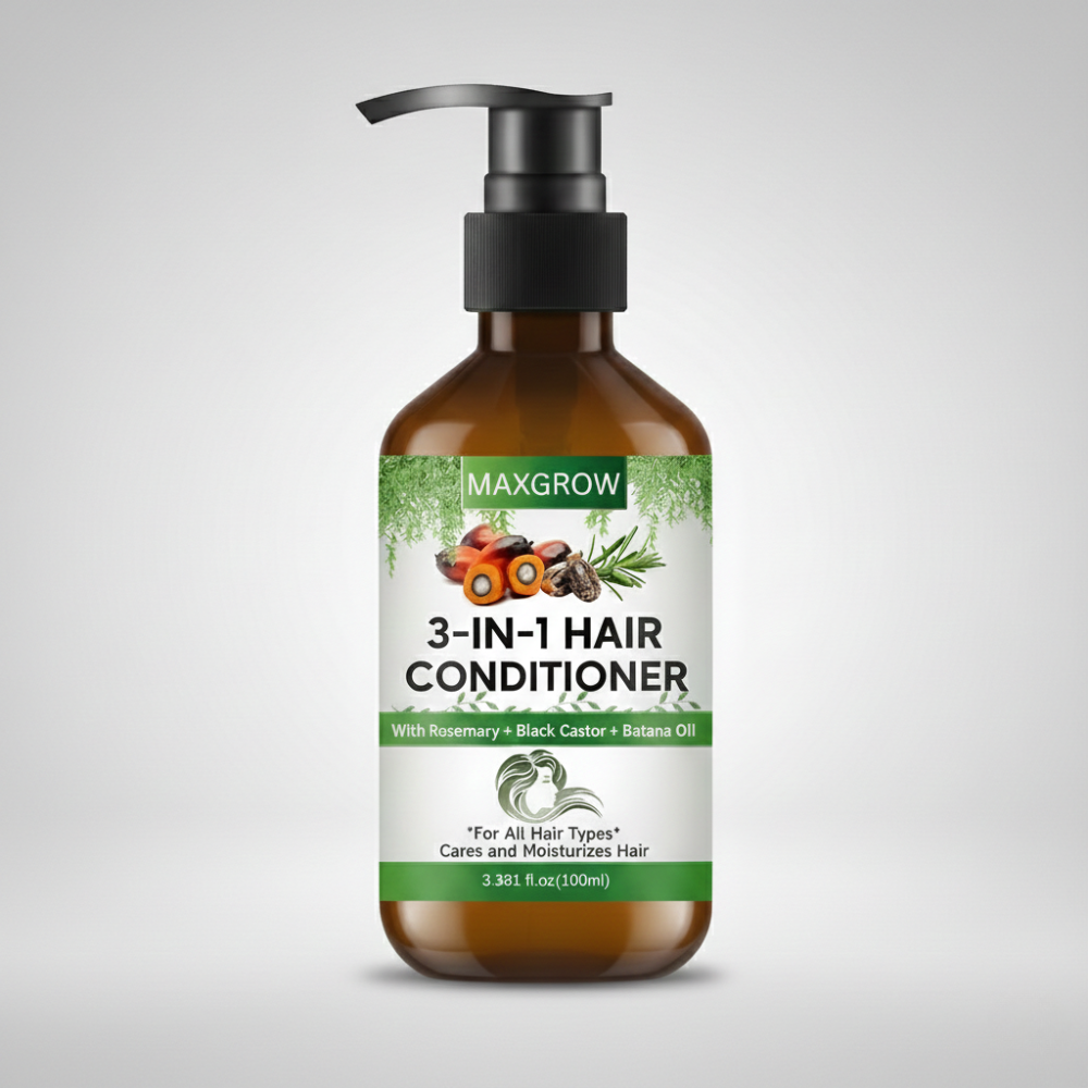 Batana Conditioner