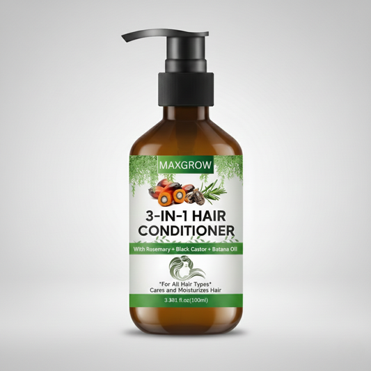 Batana Conditioner