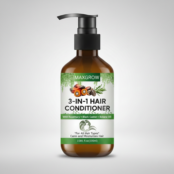 Batana Conditioner