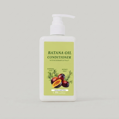 Batana Conditioner