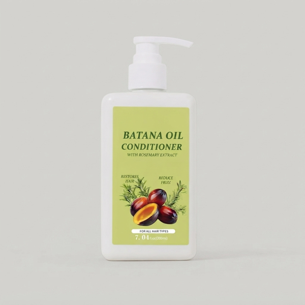 Batana Conditioner