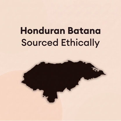 Batana Natural Hair Growth Oil®