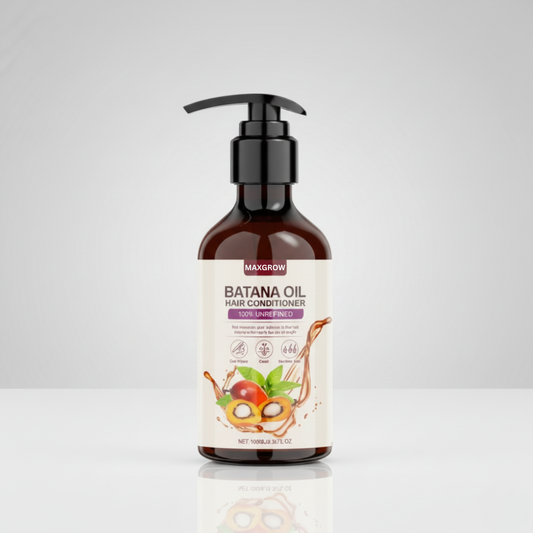 Batana Conditioner