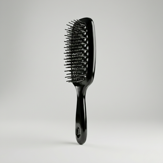 Detangling Brush