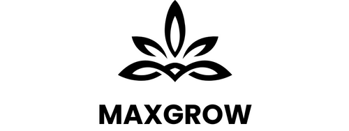 Maxgrow